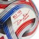 4. adidas MLS Pro JW1317 Ball