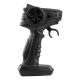 8. Amewi Rettungsboot Brushless Jetantrieb 320mm RTR/RO