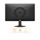 4. AOC 27G50F Computermonitor 68,6 cm (27") 1920 x 1080 px Full HD LED Schwarz