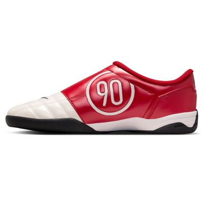 2. Nike Total 90 IC HQ2851-100 Schuhe