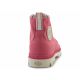 4. Palladium Pampa Duo Chrome W Schuhe 74470-699-M