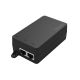 2. EnGenius EPA5006GAT PoE Fast Ethernet Adapter, Gigabit Ethernet