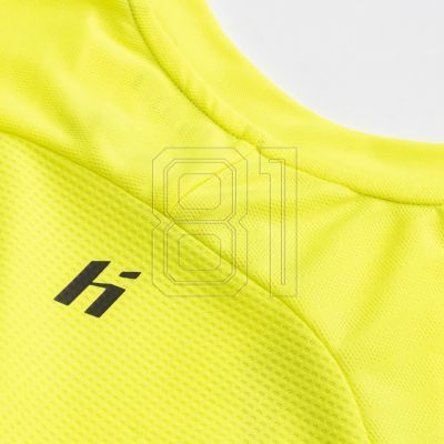 Huari Rosario Kinder Jr T-Shirt 92800617689
