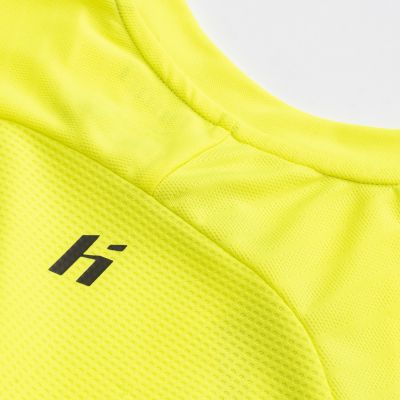 Huari Rosario Kinder Jr T-Shirt 92800617689