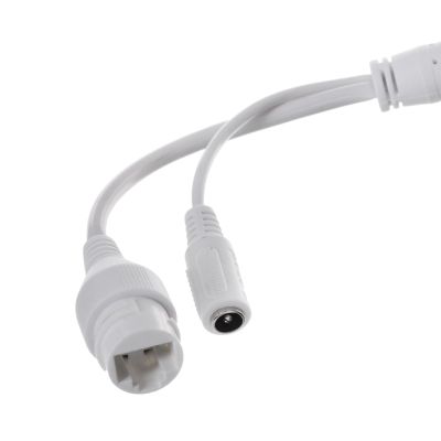 8. Imou Cruiser Z 5MP IP-Überwachungskamera