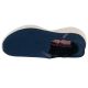 3. Skechers Slip-Ins: Ultra Flex 3.0 - Easy Win 150450-NVY Marineblau 36