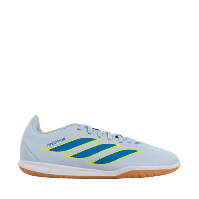 adidas Predator Club IN Sala JS0362 Kinder-Fußballschuhe