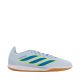adidas Predator Club IN Sala JS0362 Kinder-Fußballschuhe