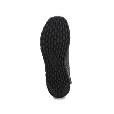 7. Skechers Uno Rugged - Darling 167988-BLK Schwarz