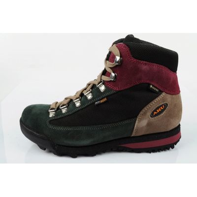 17. Aku Ultralight GTX W 36520388 Schuhe