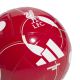 3. adidas Liverpool FC Mini-Heimball JY6165