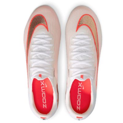 3. Nike Zoom Mercurial Superfly 11 Elite FG Schuhe IF8507-101
