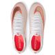 3. Nike Zoom Mercurial Superfly 11 Elite FG Schuhe IF8507-101