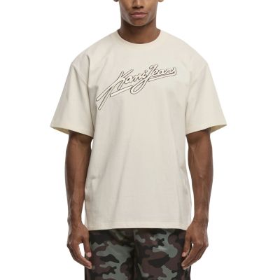 2. Karl Kani Herren-T-Shirt PD00014009