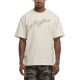 2. Karl Kani Herren-T-Shirt PD00014009