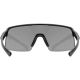 UVEX Dyrt jr. Kinderbrille, Einheitsgröße