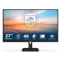 PHILIPS LED-MONITOR 27" 27E1N1800A/00