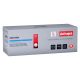 Activejet ATB-243CN Toner (ersetzt Brother TN-243C; Supreme; 1000 Seiten; blau)