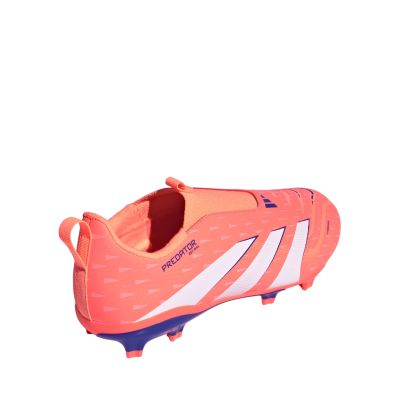 3. adidas Predator League LL FG/MG JI1127 Kinder Fußballschuhe