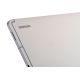 29. Samsung Galaxy Tab S10 lite (X400) 6/128GB Silber