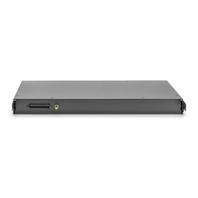 2. Digitus Cat.5 8-Port Modular KVM-Switch