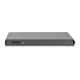 2. Digitus Cat.5 8-Port Modular KVM-Switch