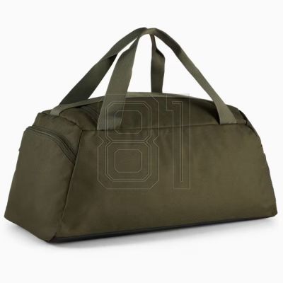 2. Puma Fundamental Extra kleine Sporttasche 091188-09