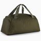 2. Puma Fundamental Extra kleine Sporttasche 091188-09