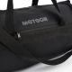 9. Meteor Sirin 16900 Fitnesstasche
