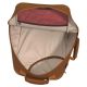 7. Reiserucksack Cabin Zero Classic Tech 28L, zimtfarben – CZ332421