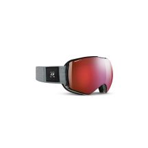 Gogle narciarskie JULBO Lightyear zielony