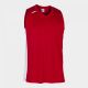 4. Joma Cancha III Basketballtrikot 101573.602