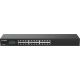 4. Switch Tenda TEG1024G (24x 10/100/1000Mbps)