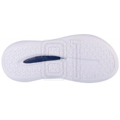 4. Joma S.Zantes 2402 M SZANTES2402 Flip-Flops