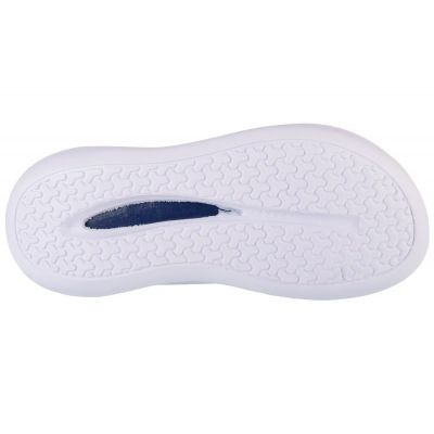 4. Joma S.Zantes 2402 M SZANTES2402 Flip-Flops