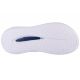 4. Joma S.Zantes 2402 M SZANTES2402 Flip-Flops