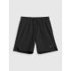 8. Schnelltrocknende Sportshorts 4F 4FJRSS26TFSHM1751-20S