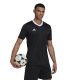 4. Adidas Entrada 22 M HE1573 T-shirt