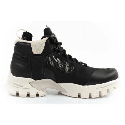 14. Tamaris Active W 1-25207-30 032 Trekkingschuhe