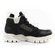 14. Tamaris Active W 1-25207-30 032 Trekkingschuhe