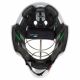 6. Bauer NME One Cat Eye Sr Torwartmaske