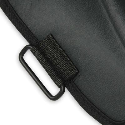 9. ARC-1500 Rumpf- und Bauchschutz