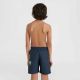 4. O'Neill Circle Surfer 14" Badeshorts Jr 92800613201