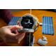 10. LEGO Icons 11382 - Hubble-Weltraumteleskop
