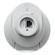 6. Ubiquiti UniFi G6 PTZ-Kamera, weiß (UVC-G6-PTZ-W), 8 MP, 3840 x 2160 (16:9), IP66, IK04, 24 W
