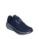 2. adidas Questar 3 Laufschuhe für Herren JP6602