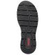 28. Rieker W 55052-54 RKR703 Stiefeletten