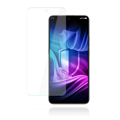 8. 3mk Silky Matt Pro Mattfolie für Honor X7D