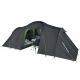 2. High Peak Como 6.0 Zelt 10263