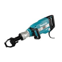 Makita HM1512 Abbruchhammer Blau 1850 W